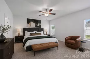 3200 Hickory Grove Dr, Monroe, NC 28110 - Photo 14