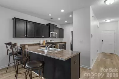 3200 Hickory Grove Drive, Monroe, NC 28110 - Photo 6