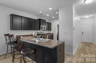 3200 Hickory Grove Dr, Monroe, NC 28110 - Photo 6