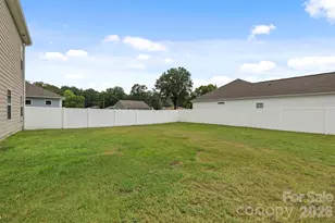 3200 Hickory Grove Dr, Monroe, NC 28110 - Photo 24