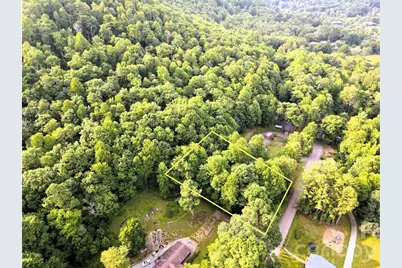 01 Coffey Road, Linville, NC 28646 - Photo 4