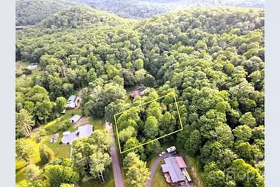 01 Coffey Road, Linville, NC 28646 - Photo 12