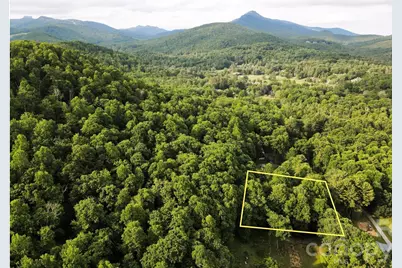 01 Coffey Road, Linville, NC 28646 - Photo 1