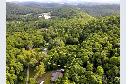 01 Coffey Road, Linville, NC 28646 - Photo 10