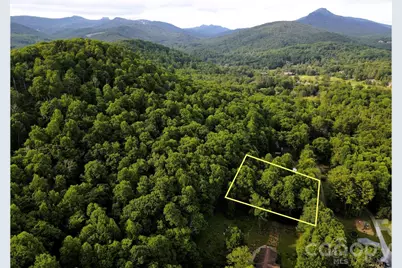01 Coffey Road, Linville, NC 28646 - Photo 6