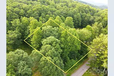 01 Coffey Road, Linville, NC 28646 - Photo 2