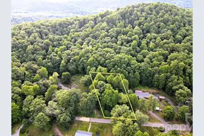 01 Coffey Road, Linville, NC 28646 - Photo 14