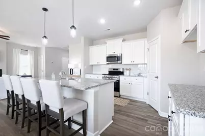 220 Roxanna Court, Shelby, NC 28152 - Photo 2