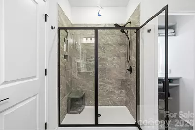 4480 Family Trail Drive, Indian Land, SC 29707 - Photo 26