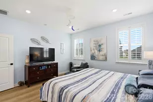 4480 Family Trl Dr, Indian Land, SC 29707 - Photo 20