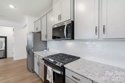 4480 Family Trail Drive, Indian Land, SC 29707 - Photo 6
