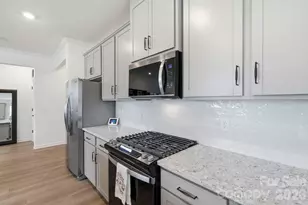 4480 Family Trl Dr, Indian Land, SC 29707 - Photo 6