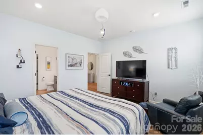 4480 Family Trail Drive, Indian Land, SC 29707 - Photo 22