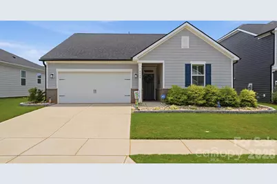 4480 Family Trail Drive, Indian Land, SC 29707 - Photo 1