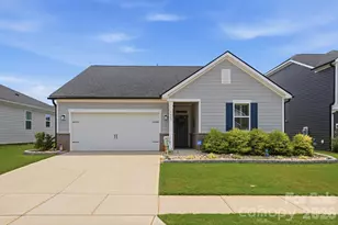 4480 Family Trl Dr, Indian Land, SC 29707 - Photo 1