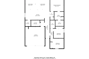 4480 Family Trl Dr, Indian Land, SC 29707 - Photo 32