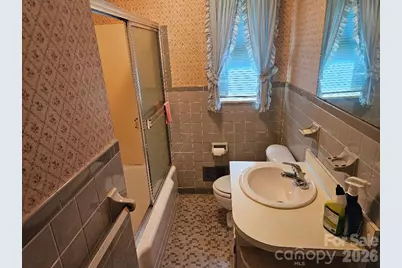 1210 Westover Circle #30, Rock Hill, SC 29732 - Photo 18