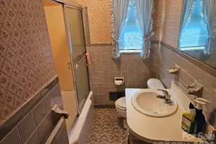 1210 Westover Cir, Rock Hill, SC 29732 - Photo 18