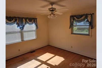 1210 Westover Circle #30, Rock Hill, SC 29732 - Photo 22