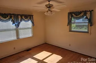 1210 Westover Cir, Rock Hill, SC 29732 - Photo 22