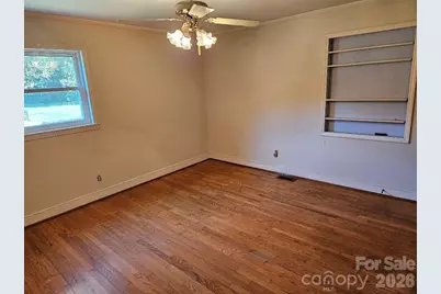 1210 Westover Circle #30, Rock Hill, SC 29732 - Photo 20