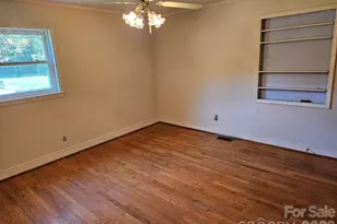 1210 Westover Cir, Rock Hill, SC 29732 - Photo 20
