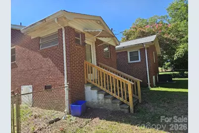 1210 Westover Circle #30, Rock Hill, SC 29732 - Photo 26