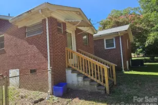 1210 Westover Cir, Rock Hill, SC 29732 - Photo 26