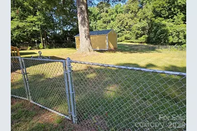 1210 Westover Circle #30, Rock Hill, SC 29732 - Photo 2