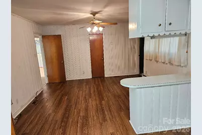 1210 Westover Circle #30, Rock Hill, SC 29732 - Photo 12