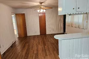 1210 Westover Cir, Rock Hill, SC 29732 - Photo 12