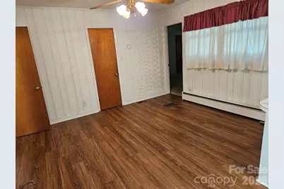 1210 Westover Circle #30, Rock Hill, SC 29732 - Photo 8