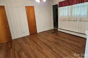 1210 Westover Cir, Rock Hill, SC 29732 - Photo 8