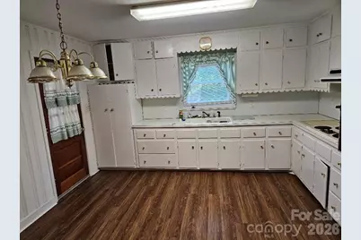 1210 Westover Circle #30, Rock Hill, SC 29732 - Photo 6