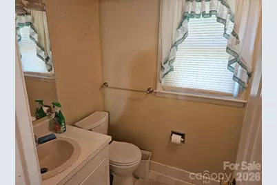 1210 Westover Circle #30, Rock Hill, SC 29732 - Photo 14