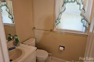 1210 Westover Cir, Rock Hill, SC 29732 - Photo 14