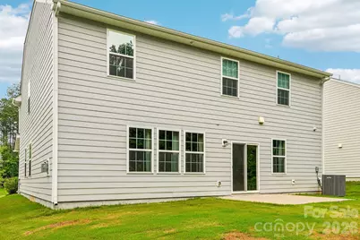 192 Tackle Box Drive, Troutman, NC 28166 - Photo 30