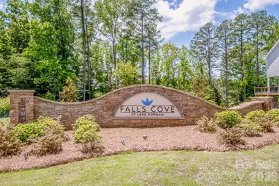 192 Tackle Box Drive, Troutman, NC 28166 - Photo 38