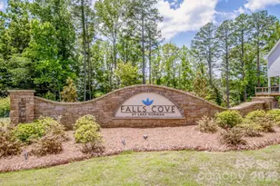 192 Tackle Box Dr, Troutman, NC 28166 - Photo 38