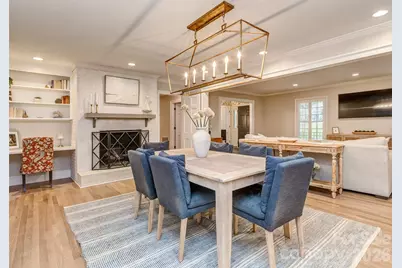 6129 Page Court, Charlotte, NC 28270 - Photo 16
