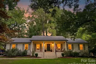 6129 Page Ct, Charlotte, NC 28270 - Photo 1