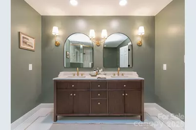 6129 Page Court, Charlotte, NC 28270 - Photo 20