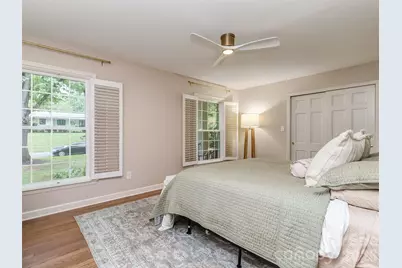 6129 Page Court, Charlotte, NC 28270 - Photo 22