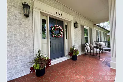 6129 Page Court, Charlotte, NC 28270 - Photo 2
