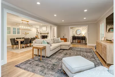 6129 Page Court, Charlotte, NC 28270 - Photo 8