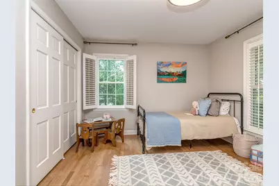 6129 Page Court, Charlotte, NC 28270 - Photo 28