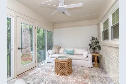 6129 Page Court, Charlotte, NC 28270 - Photo 30