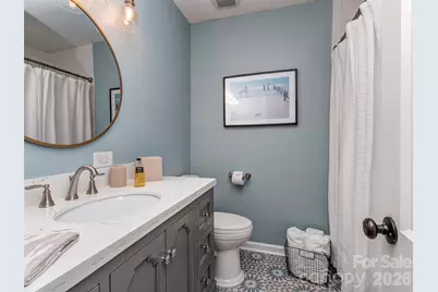 6129 Page Court, Charlotte, NC 28270 - Photo 26