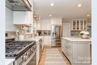 6129 Page Court, Charlotte, NC 28270 - Photo 12