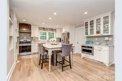 6129 Page Court, Charlotte, NC 28270 - Photo 14